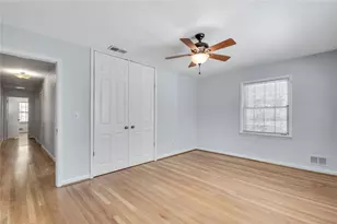 3560 Embry Cir, Atlanta, GA 30341 - Photo 26