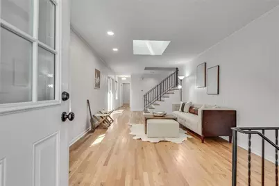 3560 Embry Circle, Atlanta, GA 30341 - Photo 16