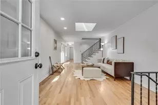 3560 Embry Cir, Atlanta, GA 30341 - Photo 16