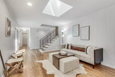 3560 Embry Circle, Atlanta, GA 30341 - Photo 18