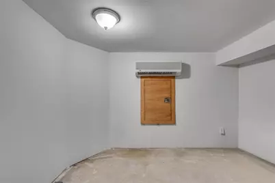 3560 Embry Circle, Atlanta, GA 30341 - Photo 32