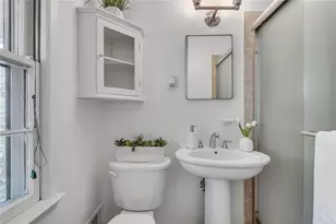 3560 Embry Cir, Atlanta, GA 30341 - Photo 24