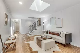 3560 Embry Cir, Atlanta, GA 30341 - Photo 18