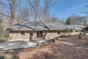 3560 Embry Cir, Atlanta, GA 30341 - Photo 34