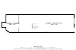 3560 Embry Cir, Atlanta, GA 30341 - Photo 40