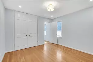 3560 Embry Cir, Atlanta, GA 30341 - Photo 20