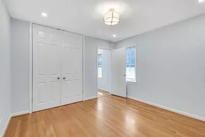 3560 Embry Circle, Atlanta, GA 30341 - Photo 20