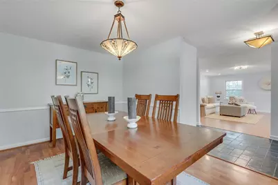 3560 Embry Circle, Atlanta, GA 30341 - Photo 8