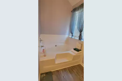 1620 Amelia Court, Hampton, GA 30228 - Photo 10