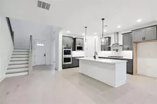 2340 Ellis Mountain Dr, Marietta, GA 30064 - Photo 12