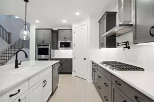 2340 Ellis Mountain Dr, Marietta, GA 30064 - Photo 1