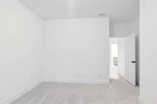 2340 Ellis Mountain Dr, Marietta, GA 30064 - Photo 28