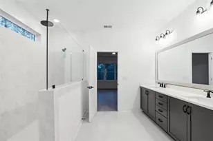 2340 Ellis Mountain Dr, Marietta, GA 30064 - Photo 24