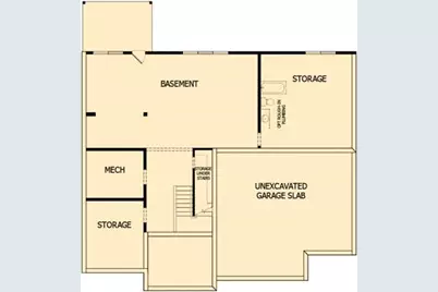 2340 Ellis Mountain Drive, Marietta, GA 30064 - Photo 34