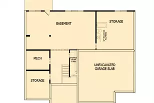 2340 Ellis Mountain Dr, Marietta, GA 30064 - Photo 34