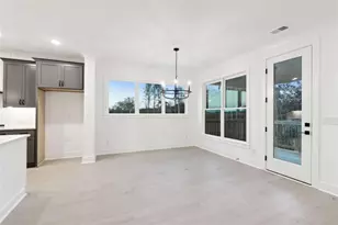 2340 Ellis Mountain Dr, Marietta, GA 30064 - Photo 14