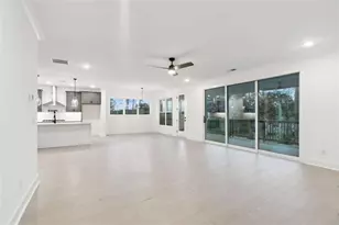 2340 Ellis Mountain Dr, Marietta, GA 30064 - Photo 16