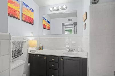 1101 Collier Road NW #O1, Atlanta, GA 30318 - Photo 20