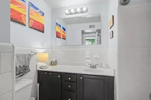 1101 Collier Road NW, Atlanta, GA 30318 - Photo 20