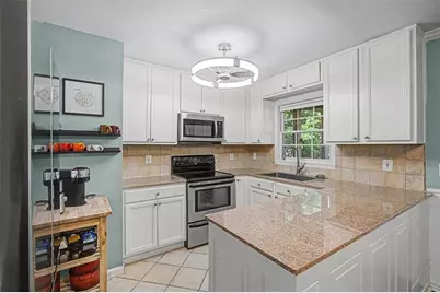 1101 Collier Road NW #O1, Atlanta, GA 30318 - Photo 10