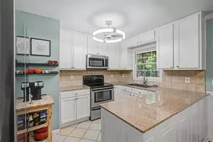 1101 Collier Road NW, Atlanta, GA 30318 - Photo 10