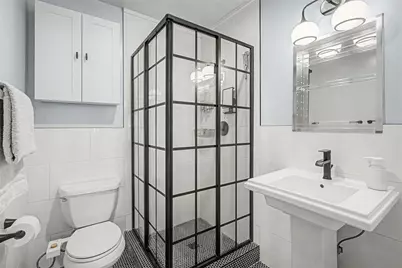 1101 Collier Road NW #O1, Atlanta, GA 30318 - Photo 18