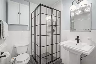 1101 Collier Road NW, Atlanta, GA 30318 - Photo 18