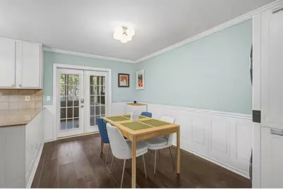 1101 Collier Road NW #O1, Atlanta, GA 30318 - Photo 12