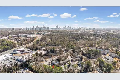 1101 Collier Road NW #O1, Atlanta, GA 30318 - Photo 30