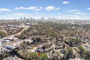 1101 Collier Road NW, Atlanta, GA 30318 - Photo 30