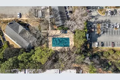 1101 Collier Road NW #O1, Atlanta, GA 30318 - Photo 28