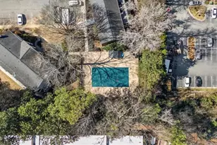 1101 Collier Road NW, Atlanta, GA 30318 - Photo 28