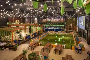 1101 Collier Road NW, Atlanta, GA 30318 - Photo 38