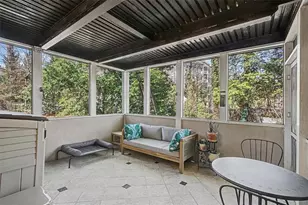 1101 Collier Road NW, Atlanta, GA 30318 - Photo 22