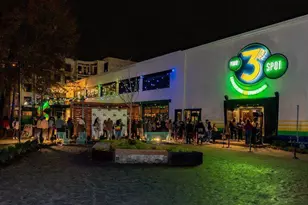 1101 Collier Road NW, Atlanta, GA 30318 - Photo 36