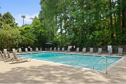 1101 Collier Road NW #O1, Atlanta, GA 30318 - Photo 26