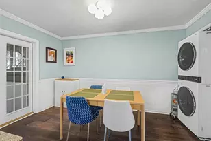 1101 Collier Road NW, Atlanta, GA 30318 - Photo 14