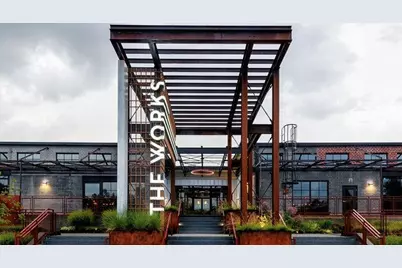 1101 Collier Road NW #O1, Atlanta, GA 30318 - Photo 32