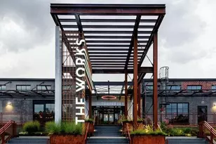 1101 Collier Road NW, Atlanta, GA 30318 - Photo 32