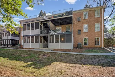 1101 Collier Road NW #O1, Atlanta, GA 30318 - Photo 24