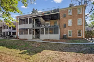 1101 Collier Road NW, Atlanta, GA 30318 - Photo 24