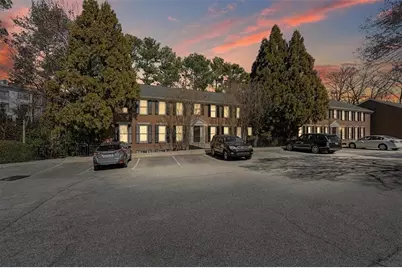 1101 Collier Road NW #O1, Atlanta, GA 30318 - Photo 1