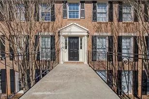 1101 Collier Road NW, Atlanta, GA 30318 - Photo 4