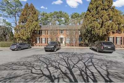 1101 Collier Road NW #O1, Atlanta, GA 30318 - Photo 2