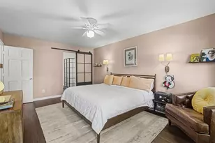 1101 Collier Road NW, Atlanta, GA 30318 - Photo 16