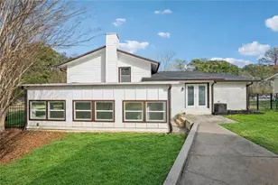 732 Earl St S E, Marietta, GA 30067 - Photo 46