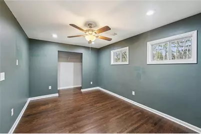 732 Earl Street SE, Marietta, GA 30067 - Photo 18