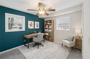 732 Earl St S E, Marietta, GA 30067 - Photo 32