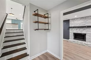 732 Earl St S E, Marietta, GA 30067 - Photo 32