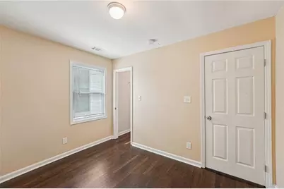 732 Earl Street SE, Marietta, GA 30067 - Photo 14